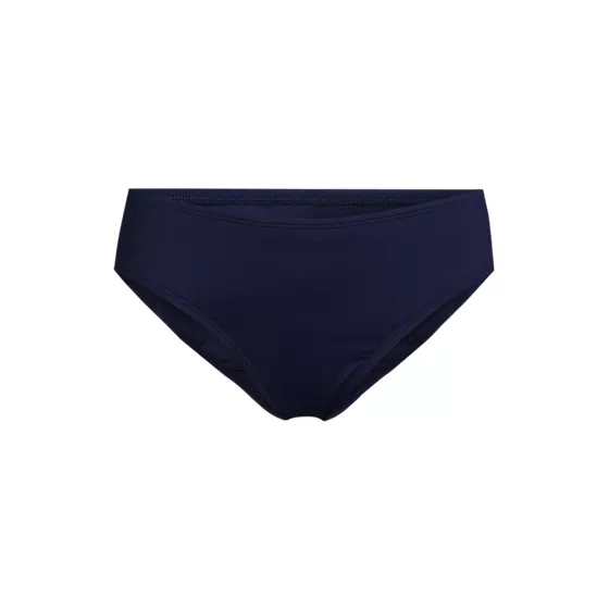 Women's Hipster Bikini Bottoms - primary