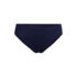 Women's Hipster Bikini Bottoms, Front