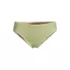 Women's Hipster Bikini Bottoms, Front