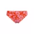 Women's Hipster Bikini Bottoms, Front