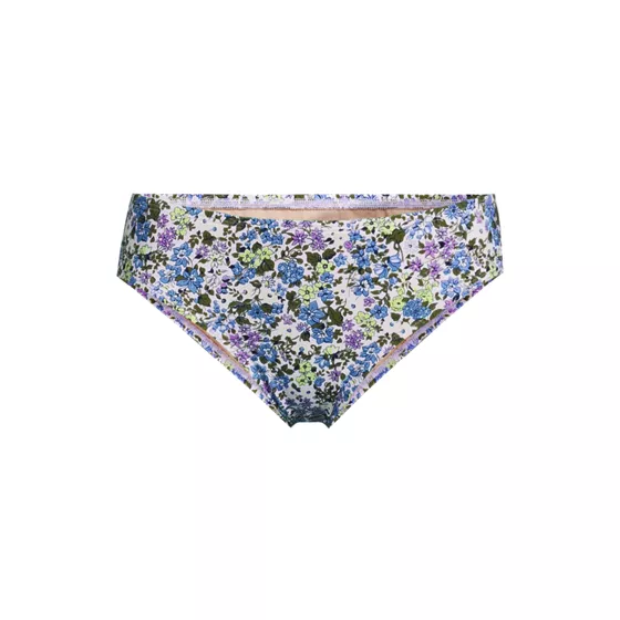 Women's Hipster Bikini Bottoms - primary