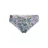 Women's Hipster Bikini Bottoms, Front