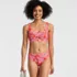Women's Hipster Bikini Bottoms, alternative image