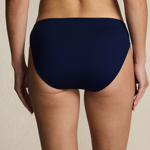 Women's Hipster Bikini Bottoms - image 5