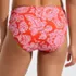 Women's Hipster Bikini Bottoms, Back