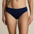 Women's Hipster Bikini Bottoms, Front