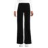 Women's Corduroy High Rise Classic Flare Pants, Front