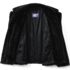 Women's Faux Fur Jacket, alternative image