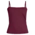 Women's Bandeau Tankini Top, alternative image