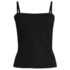 Women's Bandeau Tankini Top, alternative image