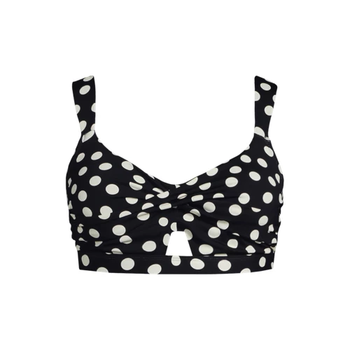 Hauts de Bikini