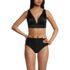 Women's Plunge Bikini Top, Front