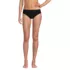 Women's Mid Rise Bikini Bottoms, alternative image