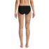 Women's Mid Rise Bikini Bottoms, alternative image
