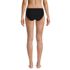 Women's Mid Rise Bikini Bottoms, alternative image