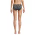 Women's Mid Rise Bikini Bottoms, alternative image