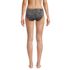 Women's Mid Rise Bikini Bottoms, alternative image