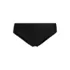 Women's Mid Rise Bikini Bottoms, alternative image