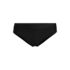 Women's Mid Rise Bikini Bottoms, alternative image
