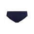 Women's Mid Rise Bikini Bottoms, alternative image