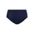 Women's Mid Rise Bikini Bottoms, Front