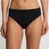 Women's Mid Rise Bikini Bottoms, alternative image