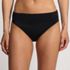 Women's Mid Rise Bikini Bottoms, alternative image