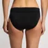 Women's Mid Rise Bikini Bottoms, alternative image