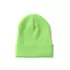Kids Cuffed Beanie, alternative image