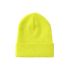 School Uniform Kids Cuffed Beanie, alternative image
