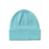 Kids Cuffed Beanie, alternative image