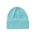 Kids Cuffed Beanie, alternative image