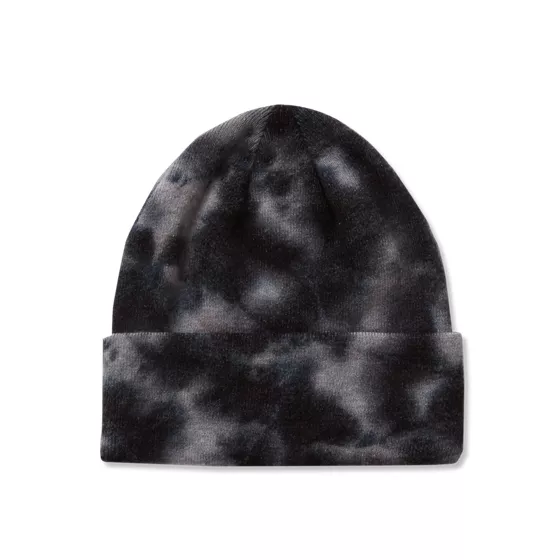 Kids Cuffed Beanie - primary