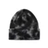Kids Cuffed Beanie, alternative image