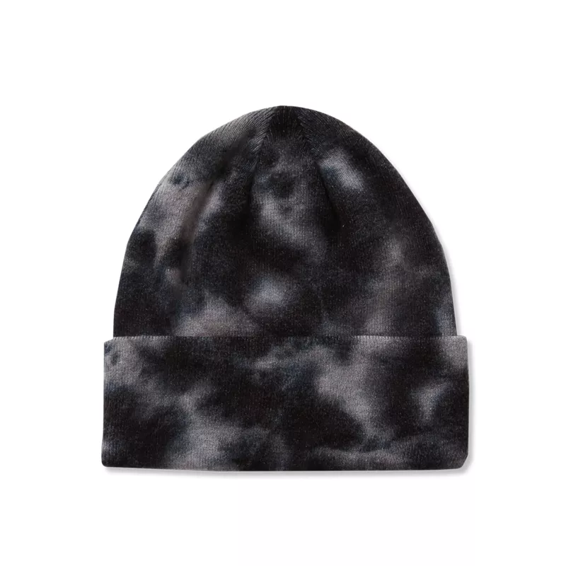 Kids Cuffed Beanie, alternative image