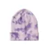 Kids Cuffed Beanie, alternative image
