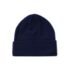 Kids Cuffed Beanie, alternative image