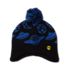 Kids Earflap Hat, alternative image