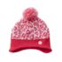 Kids Earflap Hat, alternative image