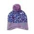 Kids Earflap Hat, alternative image