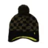 Kids Earflap Hat, alternative image