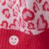 Kids Earflap Hat, alternative image