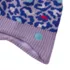 Kids Earflap Hat, alternative image