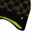Kids Earflap Hat, alternative image