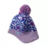 Kids Earflap Hat, alternative image