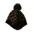 Kids Earflap Hat, alternative image