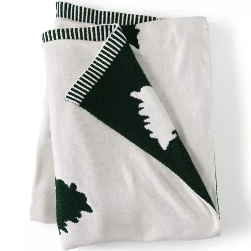 Novelty Throw Blanket, alternative image