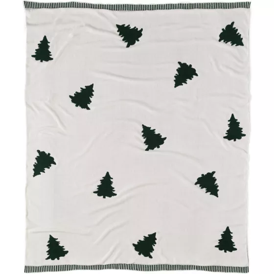 Novelty Throw Blanket - primary