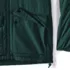 Men's Tall FeatherFree Insulated Hooded Jacket, alternative image