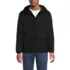 Men's FeatherFree Insulated Hooded Jacket, Front